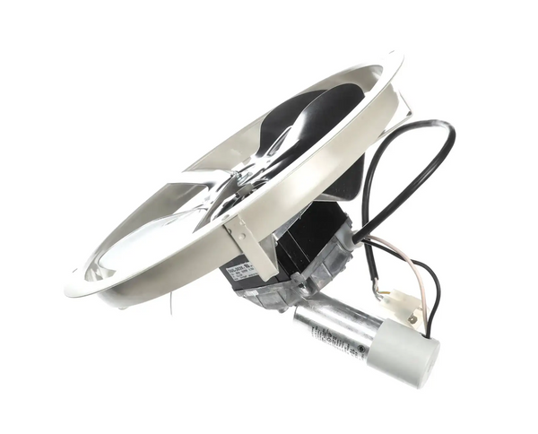 KIT DIGITRONIC KRM CONVERSIONE A CARBURATORE APRILIA SR DITECH GP1 50 MALOSSI KIT DIGITRONIC KRM CONVERSIONE A CARBURATORE APRILIA SR DITECH GP1 50 MALOSSI