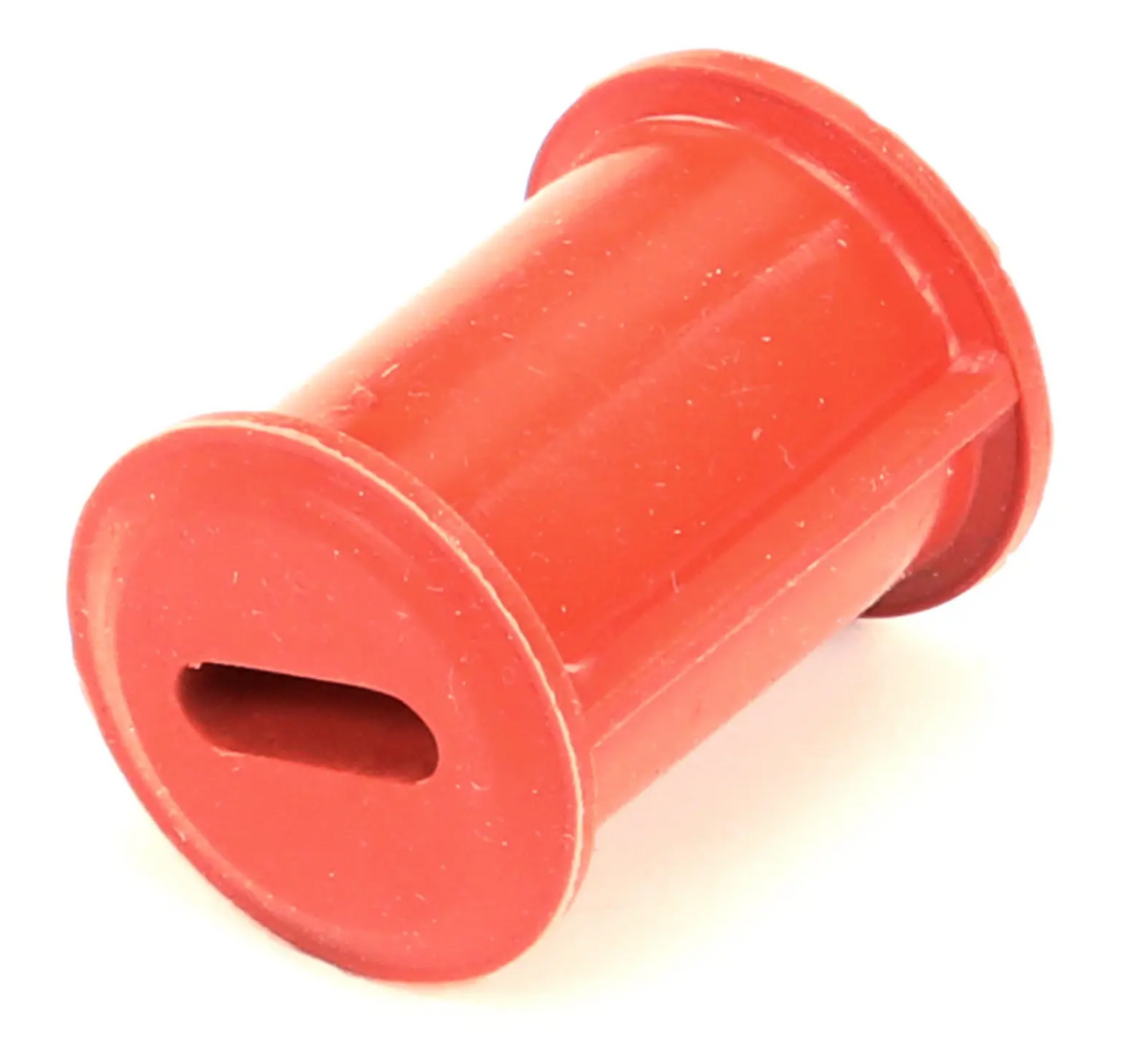 Sencotel GHZ Faucet Piston Gasket, RED