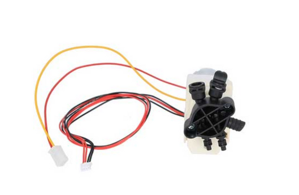 ScreenShot2023-10-08at1.59.