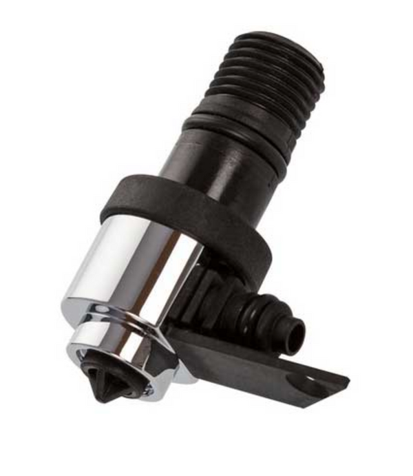 ScreenShot2023-10-08at2.15.