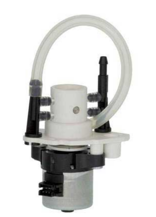 jugjug051 ScreenShot2023-10-28at9.15.