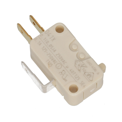 ちゃてぃ JURA Microswitch D41X - Parts Guru