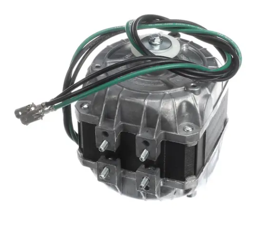 Stoelting 522893 Fan Motor With Bracket, 115V, 60Hz, 82Ul-3016 | Parts Town Stoelting 522893 Fan Motor With Bracket, 115V, 60Hz, 82Ul-3016 | Parts Town