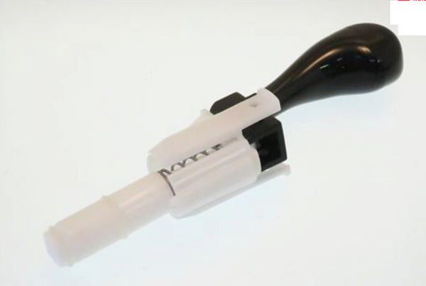 Crathco I-Pro Dispensing Handle | OEM Compatible Replacement