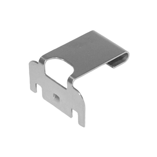 JURA Drip Tray Metal Contact Fix JURA Tray Missing Error Parts Guru