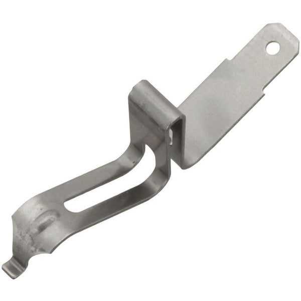 JURA Drip Tray Detection Clamp Parts Guru