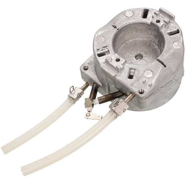 6x Legris Fittings With Viton Gaskets For Jura Coffee Machines - Compatible With S/X Series