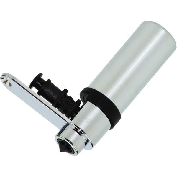 69025_600x.jpg?v=1683415815