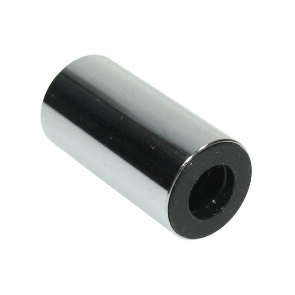 69043A_5667cbff-3eb8-4be5-b554