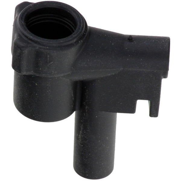 Jura ENA 9 Milk System Housing Jura ENA 9 Milk Frother Housing