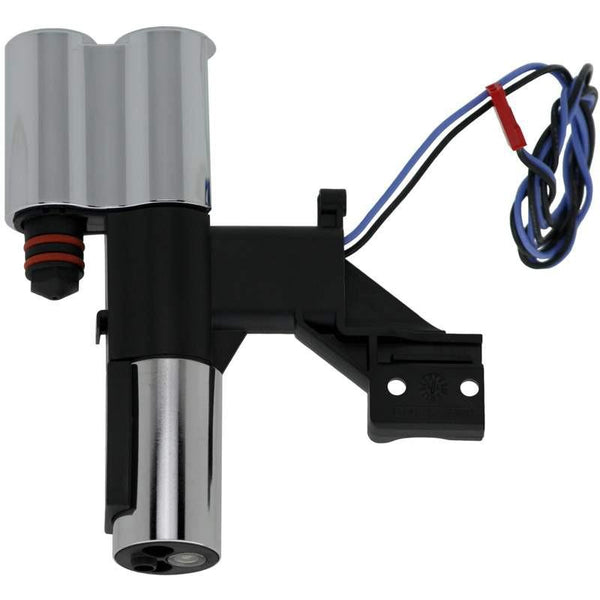 ちゃそ Jura Cappuccino Outlet Assembly J9, XJ9 | Jura Impressa J9 Dual