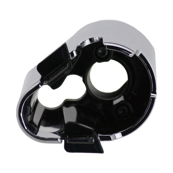 ena Jura A-D-E-ENA-F-GIGA-X-Z Thermoblock 120V