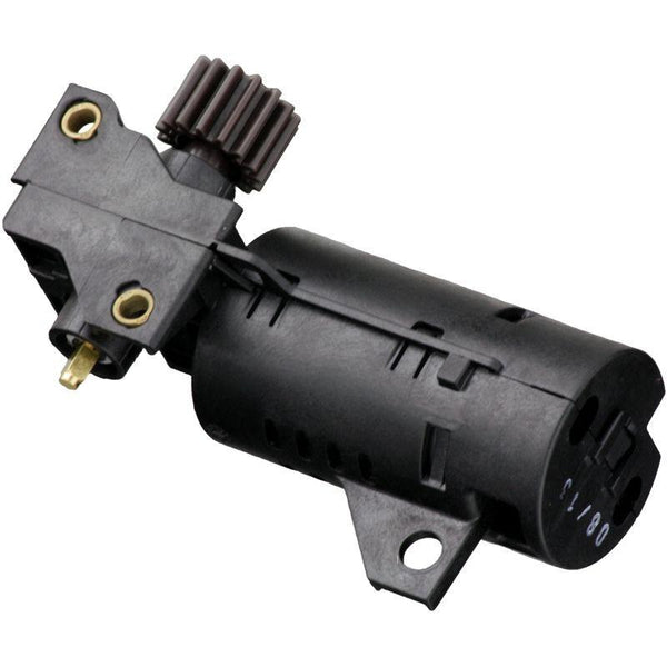 Jura Brew Group Gear Motor ENA Micro 1, ENA Micro 9, A9, ENA