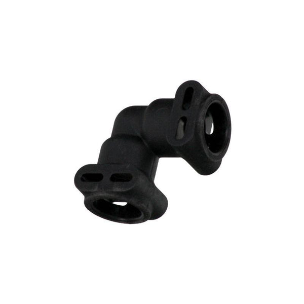 Jura LShaped Fitting ENA Micro 1, ENA Micro 9, A9, and Z6 PEP Parts Guru