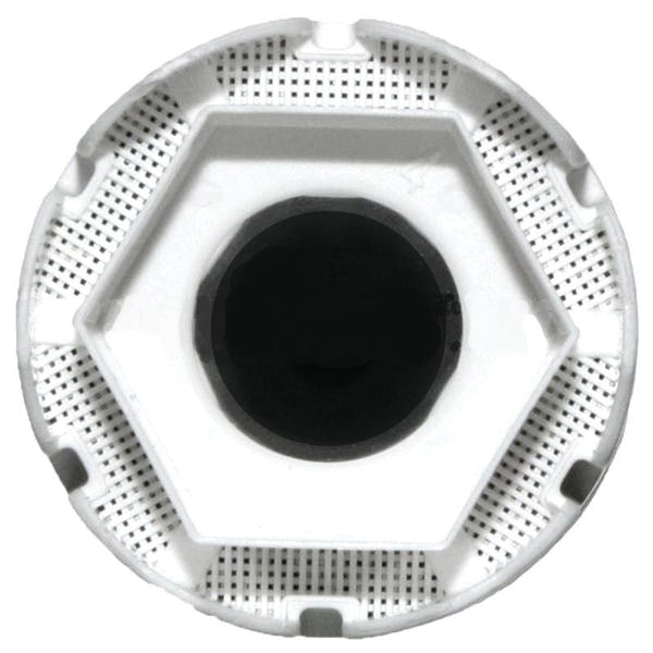 Jura Clearyl Water Filter Blue Jura Capresso Clearyl Filter Blue