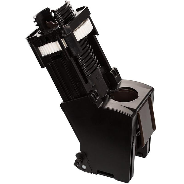 Jura ENA Brew Group Jura ENA 5 Brew Group Jura ENA 9 Brew Group