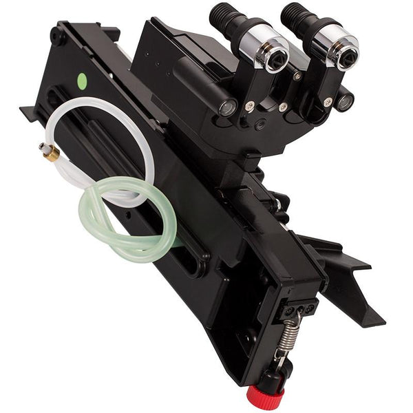 JURA Coffee Machine Parts Genuine OEM JURA Parts Fast Shipping Page