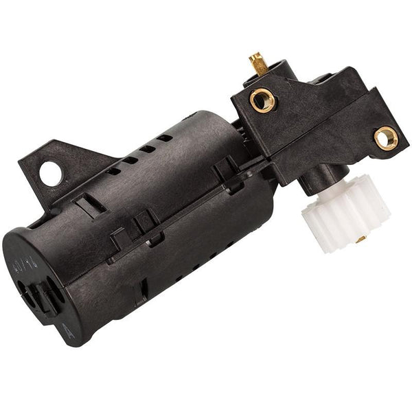 KAFFEEVOLLAUTOMAT_MOTOR_69998A