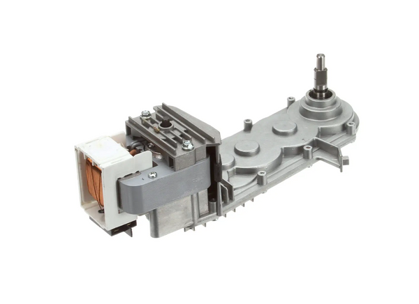 KUNIページ Cecilware-UGOLINI Complete Gear Motor GIANT and ATLAS L