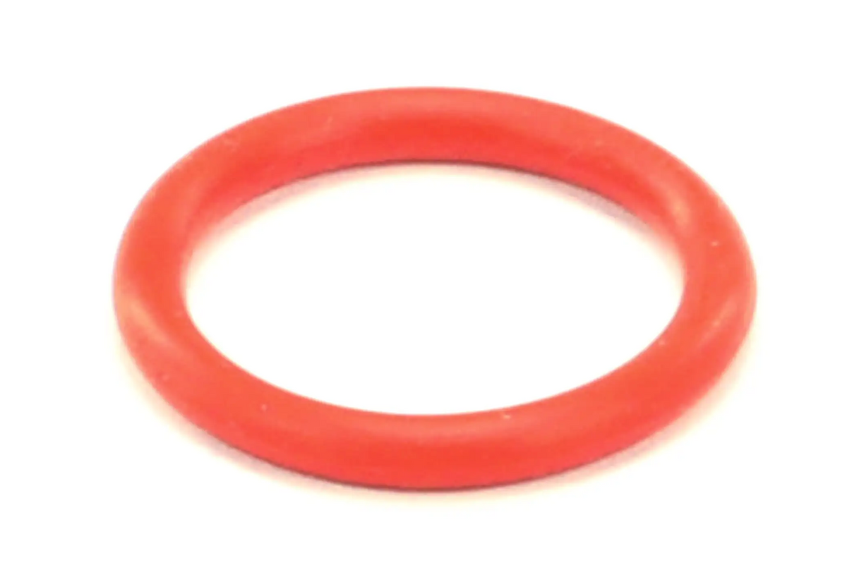 GBG-Sencotel Faucet Piston O-Rings, RED, 3 Pieces