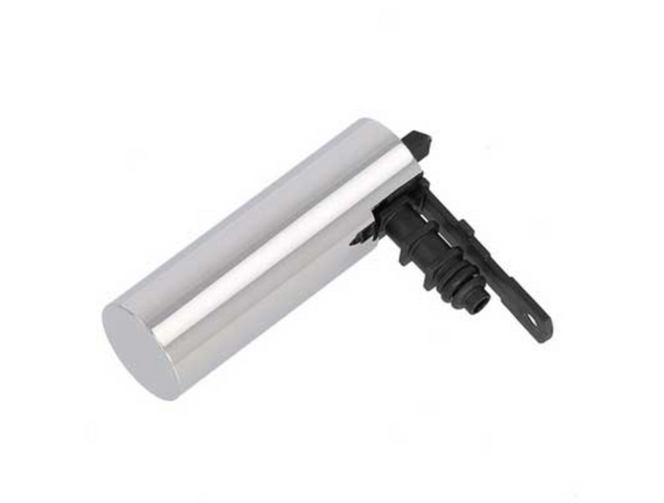 JURA Z8 Coffee Dispensing Spout | RIGHT and LEFT Use the Same