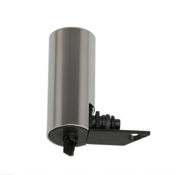 JURA GIGA 6 Coffee Dispensing Spout, Right Side Parts Guru