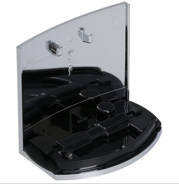 JURA GIGA X7 Cappuccino Dispensing Spout Cover Parts Guru