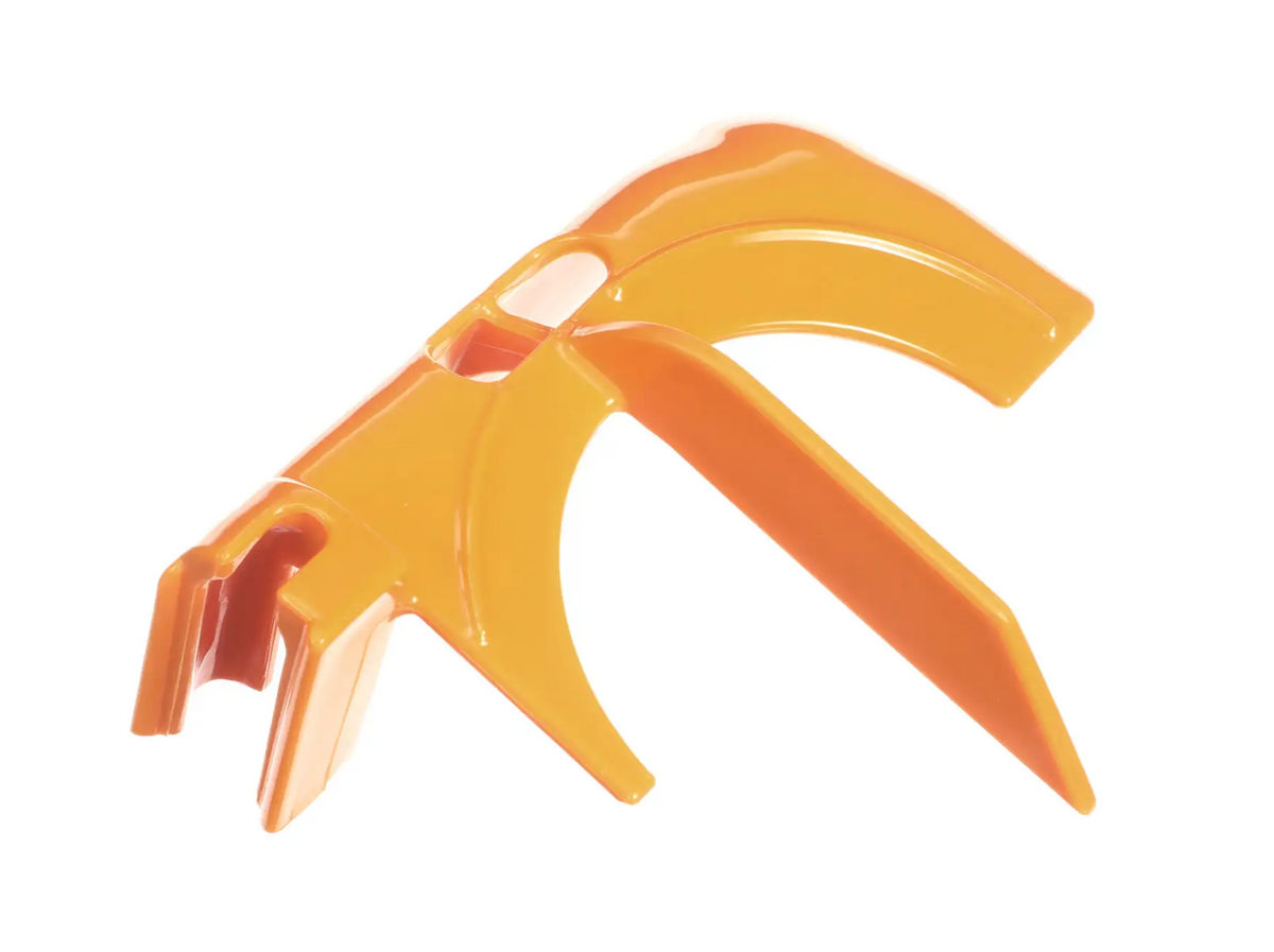Zumex Right Peel Ejector, 2 Pieces