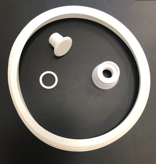 メンテナンス isshi faby-pm-kit-1_600x.jpg?v=