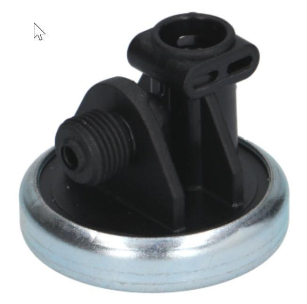 Jura Membrane Regulator Membrane Regulator for Jura Water Pump