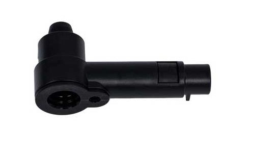 じぇ JG2126-69E ｜ シチズン(CITIZEN) – 腕時計のななぷれ