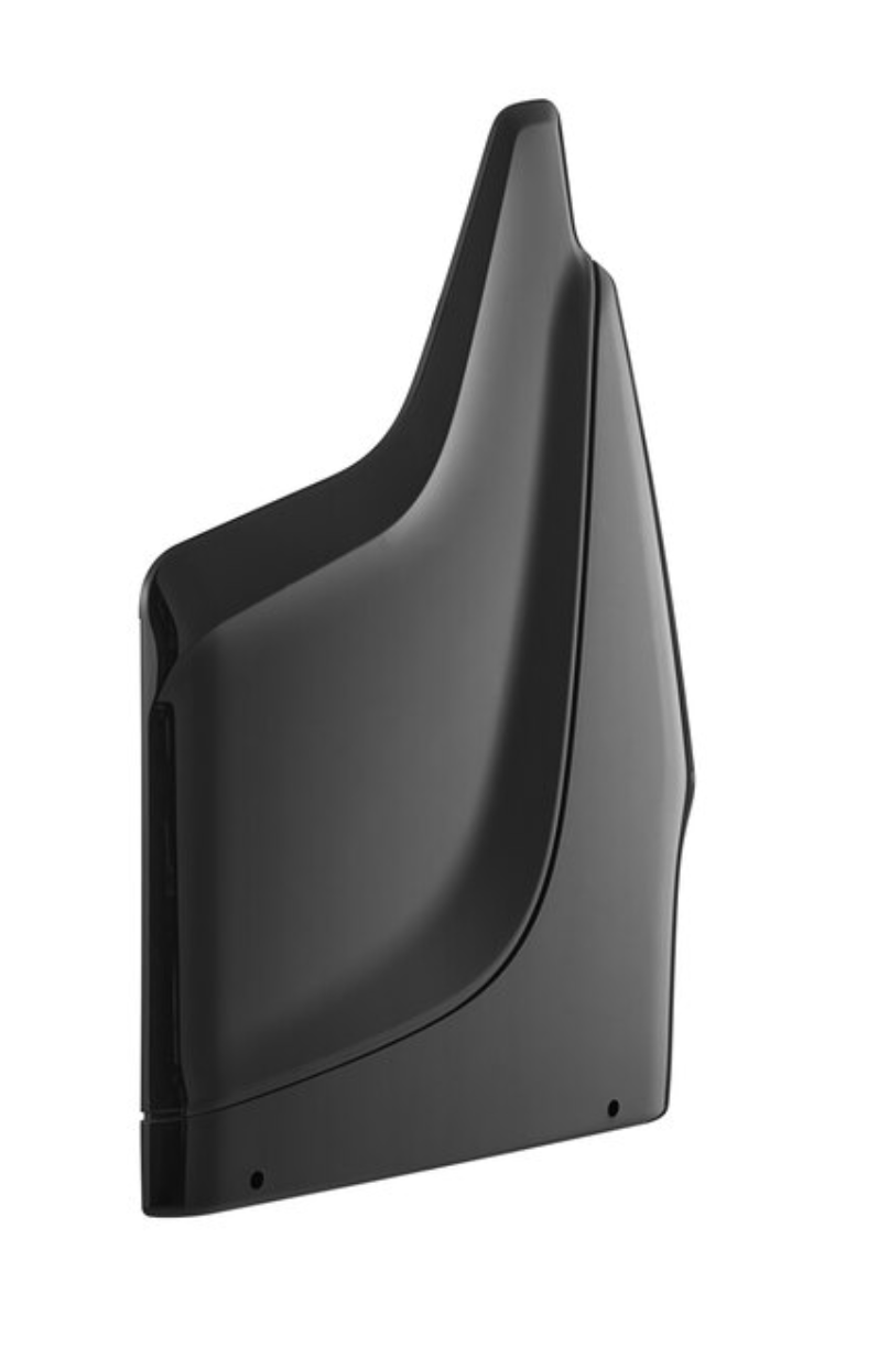 NARVON Summit 378NSP5517 Right Side Panel, NSSM2 and NSSM3