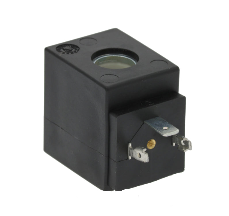 ODE Coil BDV08110AY 110/120V-50/60Hz