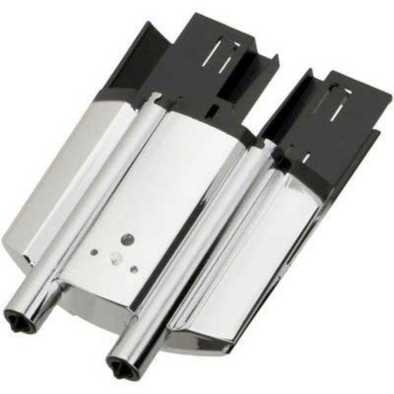 JURA Dual Coffee Dispensing Spout, S7, S9, XS90