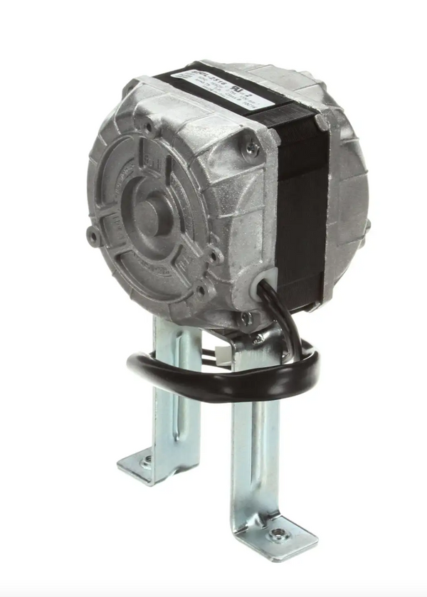 EMI Ventilator Fan Motor 82UL-2516, 115V 60 Hz | UGOLINI MT and NHT ...