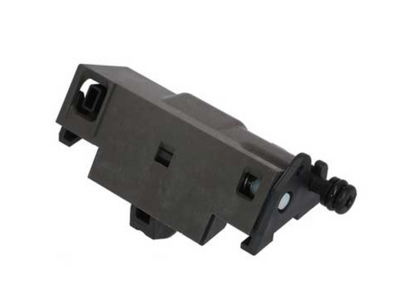 Aluminum Cap Socket For Jura Coffee Machine Drainage Valve – Replacement Part