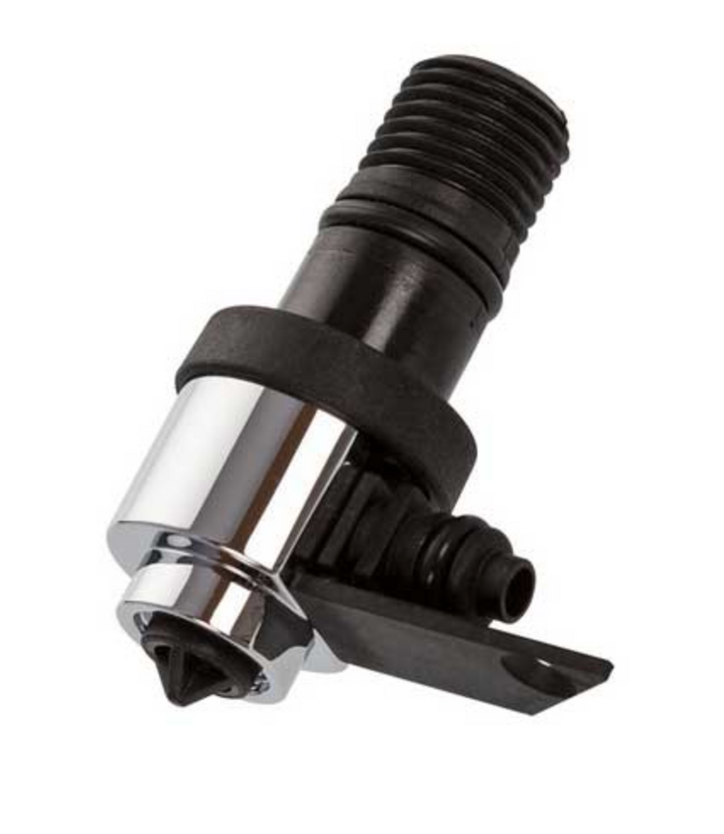 Jura Coffee Outlet Tube Right Side GIGA 5, GIGA X7 | Jura GIGA 5