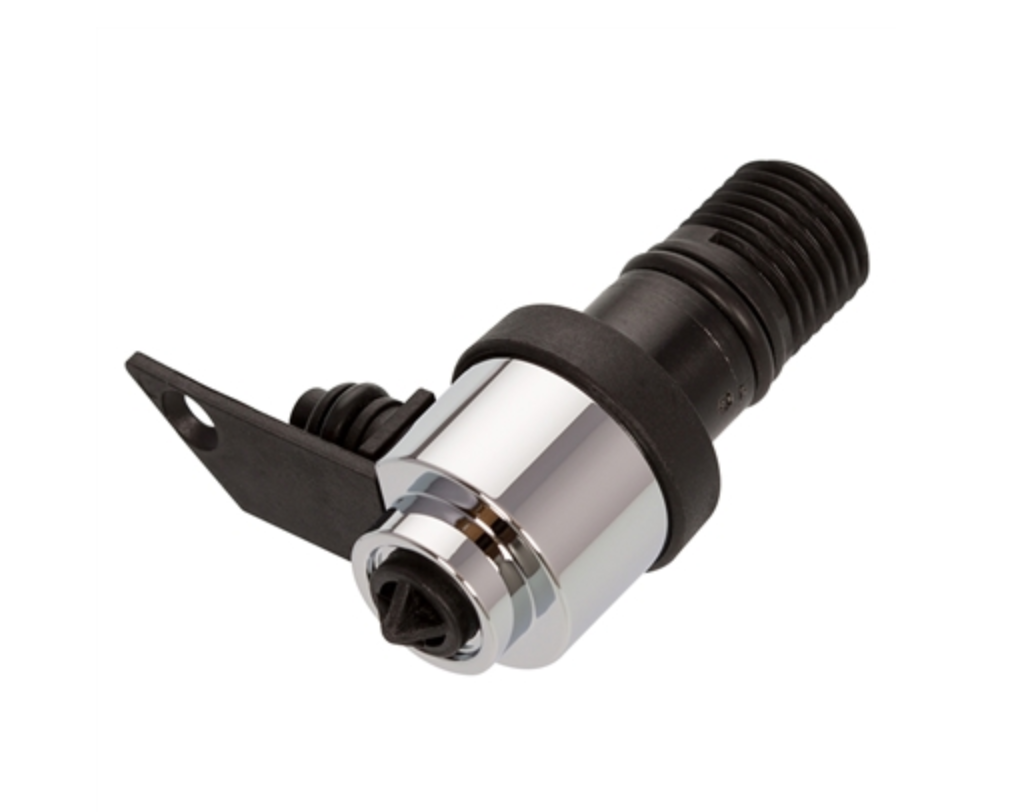 Jura Coffee Outlet Nozzle LEFT Side GIGA 5, GIGA X7 | Jura GIGA Jura Coffee Outlet Nozzle LEFT Side GIGA 5, GIGA X7 | Jura GIGA
