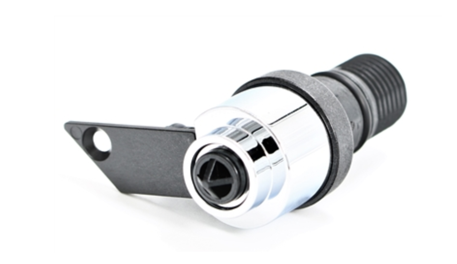 Jura Coffee Outlet Nozzle LEFT Side GIGA 5, GIGA X7 | Jura GIGA Jura Coffee Outlet Nozzle LEFT Side GIGA 5, GIGA X7 | Jura GIGA