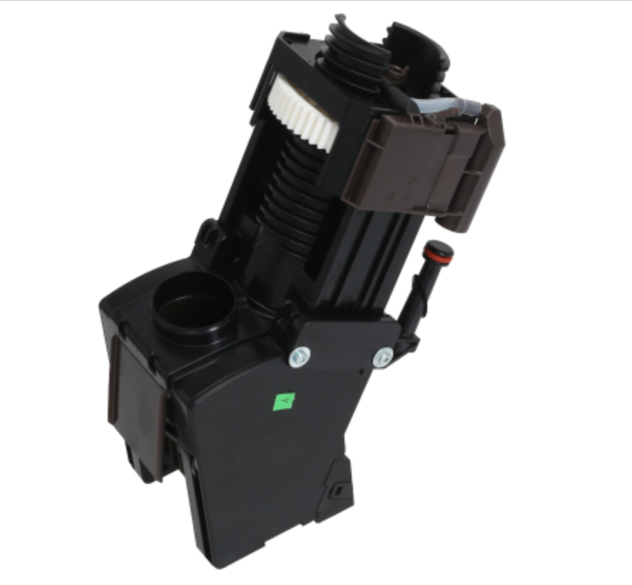 JURA Brew Unit, Z10