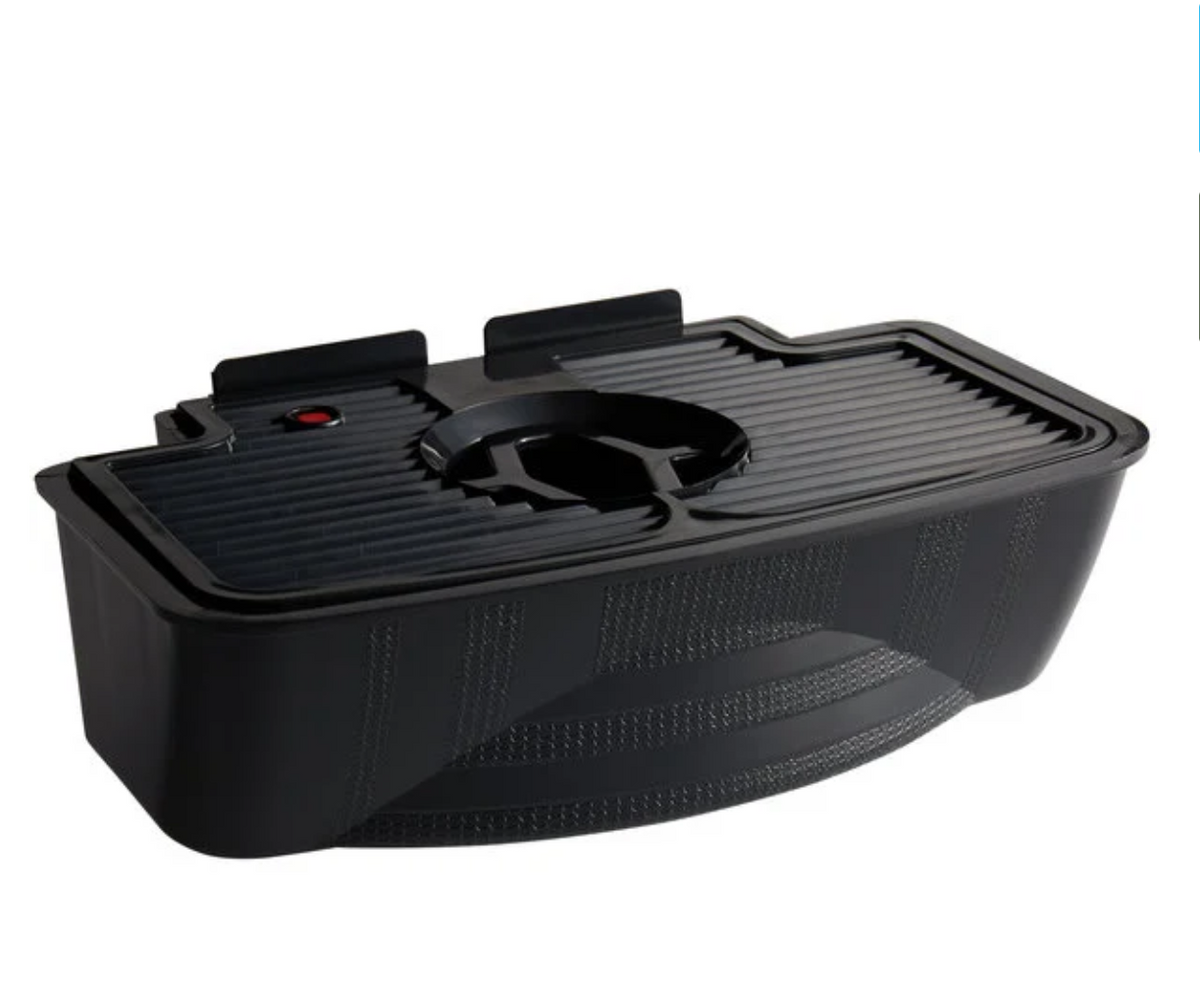 NARVON OASIS SM261, SM262 and SM263 Drip Tray with Grid