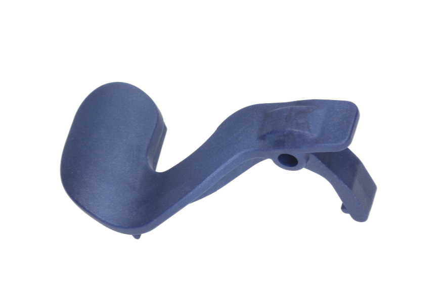 CAB SkyLine Dispensing Handle, BLUE