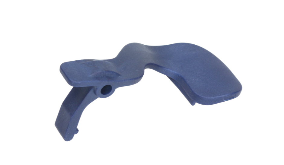 CAB SkyLine Dispensing Handle, BLUE