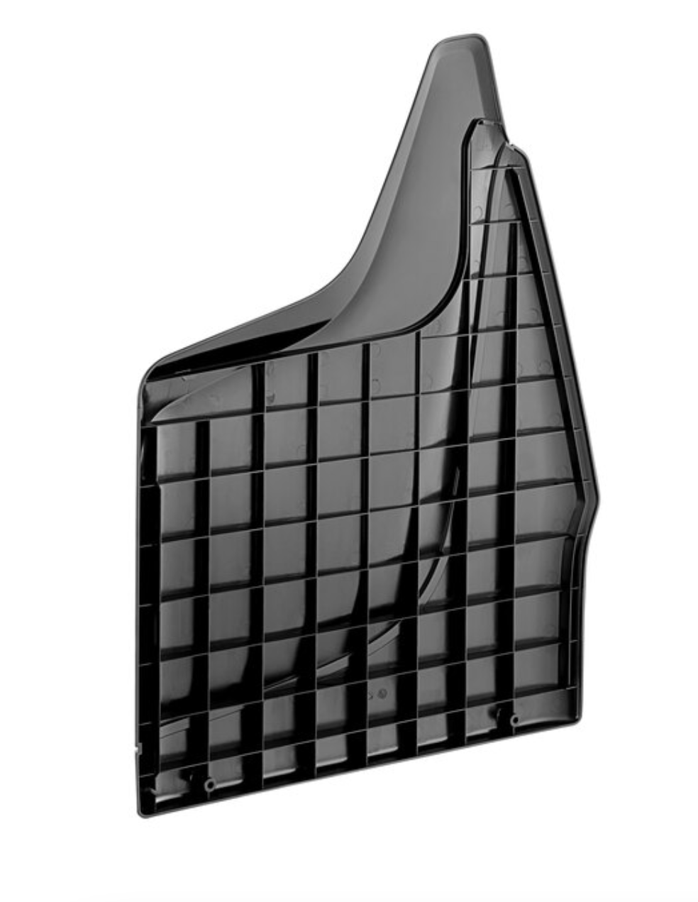 NARVON Summit 378NSP5518 LEFT Side Panel, NSSM2 and NSSM3