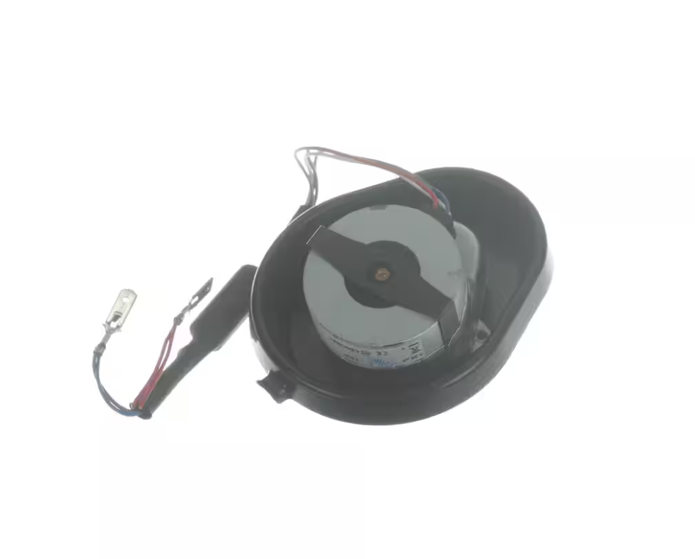 Sencotel Drink Magic Complete Mixer Motor 115V, 60Hz