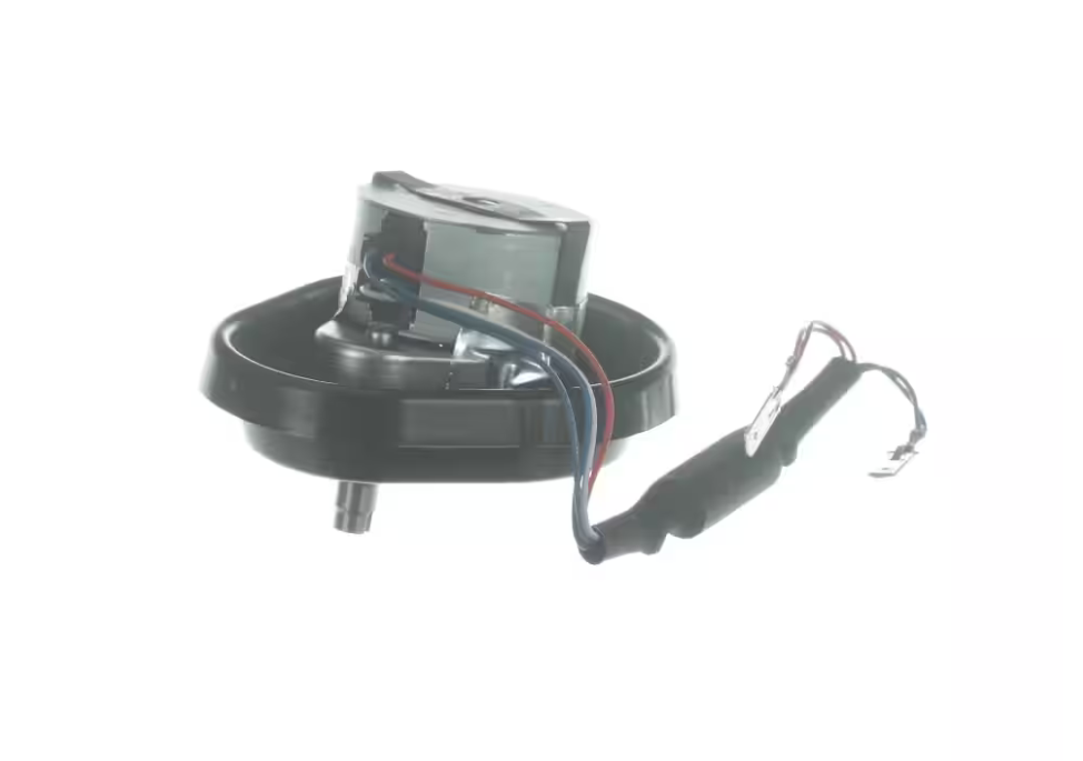 Sencotel Drink Magic Complete Mixer Motor 115V, 60Hz