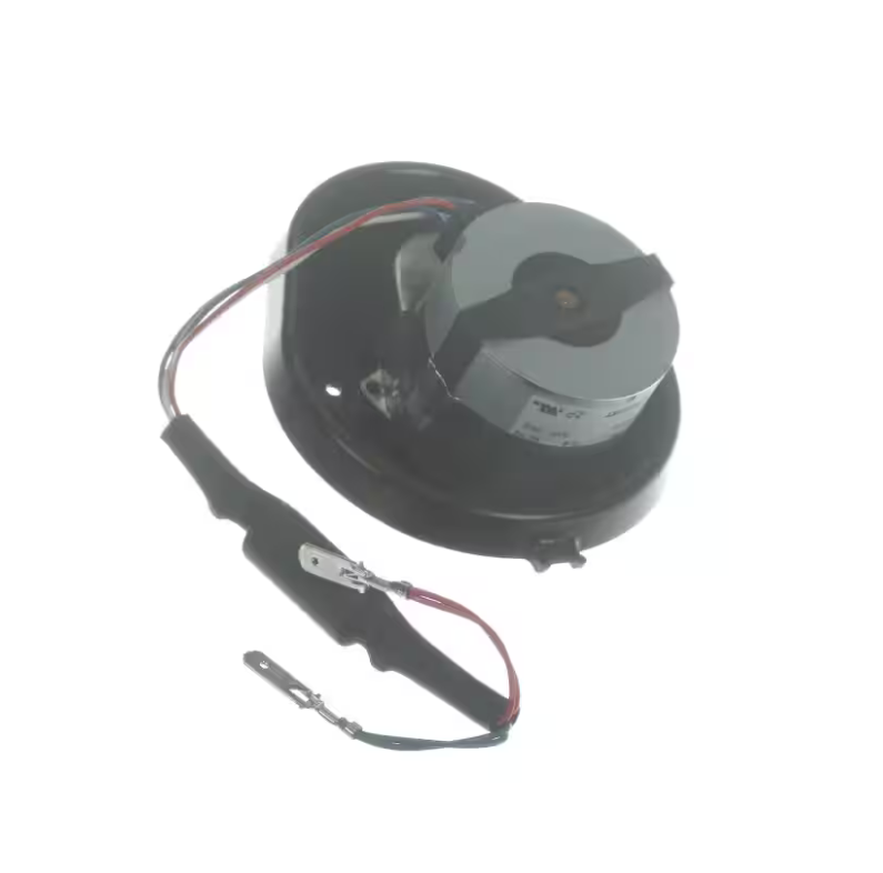 Sencotel Drink Magic Complete Mixer Motor 115V, 60Hz