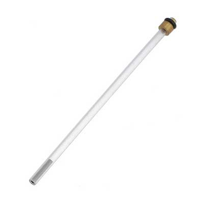 JURA PTFE Tube 122mm for Legris Connector