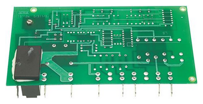 UGOLINI Electronic Delay Device 115V