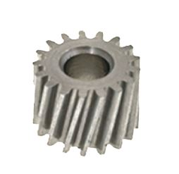 UGOLINI Gear Motor Pinion